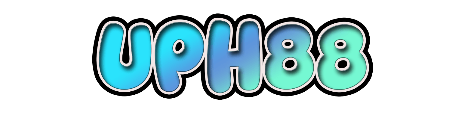 UPH88